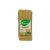 Benefitt Bulgur 500 gramm