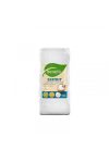 Benefitt Eritrit 500 gramm