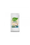 Benefitt Eritrit 1000 gramm