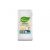 Benefitt Eritrit 1000 gramm