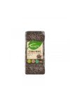 Benefitt Chia mag