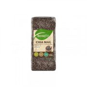 Benefitt Chia mag