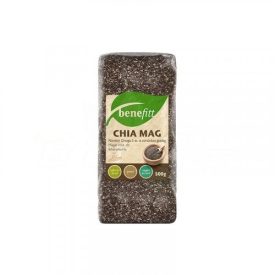 Benefitt Chia mag