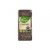 Benefitt Chia mag
