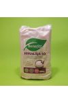 Benefitt Himalája só (rózsaszín) 1000 gramm