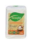 Benefitt Aszkorbinsav 500 gramm