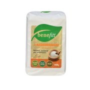 Benefitt Aszkorbinsav 500 gramm