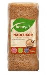 Benefitt Nádcukor 500 gramm