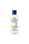 GLORY KÉZFERTŐTLENÍTŐ GÉL CITROM 100ML