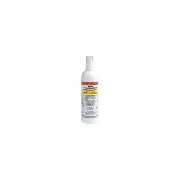 CLARASEPT DERM FERTŐTLENÍTŐ 250ML
