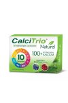 Calcitrio Naturel 100% természetes Ca 30db