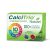 Calcitrio Naturel 100% termeszetes Ca 50 db