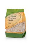 NATURA VARGÁNYÁS RIZOTTÓ 250G