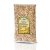 DÉNES NATURA ÁRPAPEHELY 500G