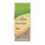 DÉNES NATURA BARNA BULGUR 500G