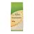DÉNES NATURA BURGONYAPEHELY 500G