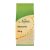 DÉNES NATURA BÚZACSÍRA 250G