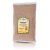 DÉNES NATURA BÚZAKORPA 250G