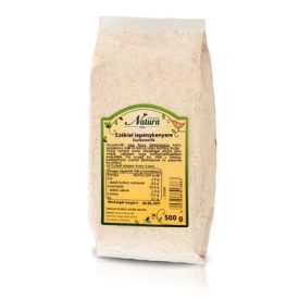 DÉNES NATURA EZÉKIEL LISZT 500G