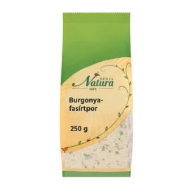 DÉNES NATURA BURGONYÁS FASÍRTPOR 250G