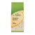 DÉNES NATURA BURGONYÁS FASÍRTPOR 250G