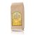 DÉNES NATURA GINSENGES KLI-MIX 500G