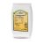 DÉNES NATURA GYÜMÖLCSCUKOR 500G