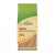 DÉNES NATURA PIRÍTOTT HAJDINA 250G