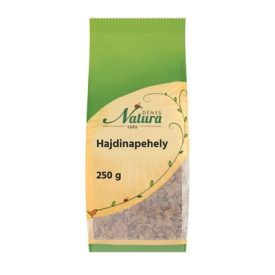 DÉNES NATURA HAJDINAPEHELY 250G