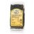 DÉNES NATURA INDIÁN RIZS 100G