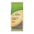 DÉNES NATURA INDIÁN RIZS 250G