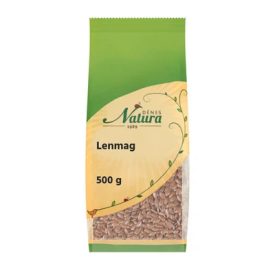 DÉNES NATURA LENMAG 500G
