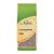 DÉNES NATURA LENMAGPEHELY 250G