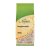 DÉNES NATURA MAGKEVERÉK 250G