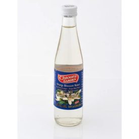 NARANCSVÍZ 250 ML