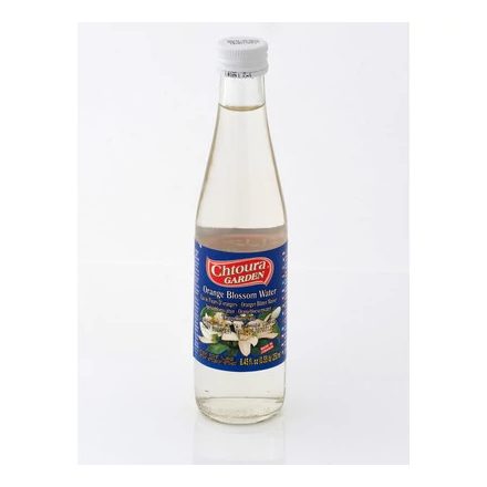 NARANCSVÍZ 250 ML