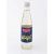 NARANCSVÍZ 250 ML
