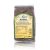 DÉNES NATURA NUTELLINO 200G