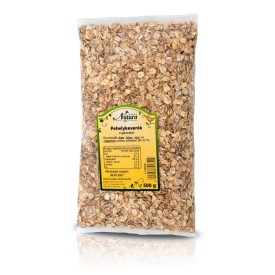 DÉNES NATURA 4 GABONÁS PEHELYKEVERÉK 500G