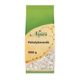 DÉNES NATURA 4 GABONÁS PEHELYKEVERÉK 1000G