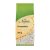 DÉNES NATURA ROZSPEHELY 500G