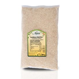 DÉNES NATURA SZELÉNES KALCITON 500G
