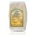 DÉNES NATURA SZELÉNES SZEZÁMPEHELY 250G