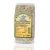 DÉNES NATURA SZEZÁMOS SZENDVICSPOR 200G