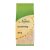 DÉNES NATURA SZEZÁMMAG 250G
