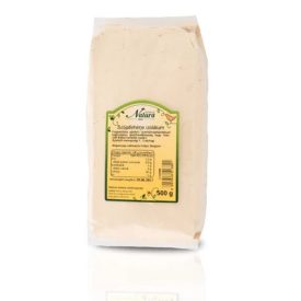 DÉNES NATURA SZÓJAFEHÉRJE IZOLÁTUM 500G