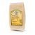 DÉNES NATURA TAHINI SZEZÁMKRÉMPOR 250G