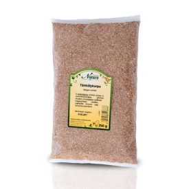 DÉNES NATURA TÖNKÖLYKORPA 250G