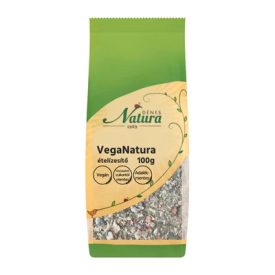 DÉNES NATURA VegaNatura ÉTELÍZESÍTŐ 100G