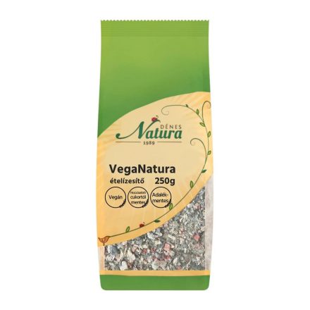 DÉNES NATURA VegaNatura ÉTELÍZESÍTŐ 250G